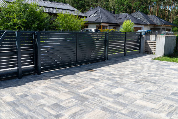 Best Best Driveway Pavers  in Penbrook, PA