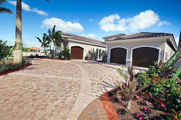 Best Driveway Repair Near Me  in Penbrook, PA